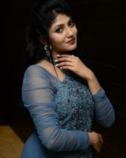 Actress Drishya Raghunath at Shaadi Mubarak Pre Release Photos