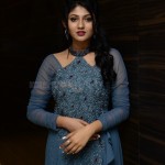 Drishya Raghunath 5