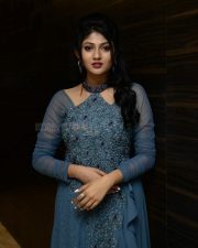 Actress Drishya Raghunath at Shaadi Mubarak Pre Release Photos