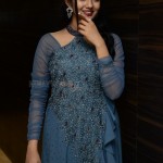Drishya Raghunath 4