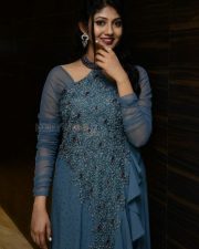 Actress Drishya Raghunath at Shaadi Mubarak Pre Release Photos