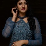Drishya Raghunath 2