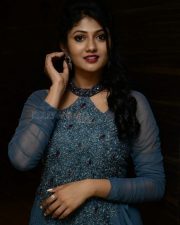 Actress Drishya Raghunath at Shaadi Mubarak Pre Release Photos