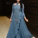 Drishya Raghunath 20