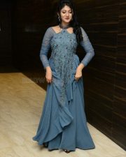 Actress Drishya Raghunath at Shaadi Mubarak Pre Release Photos