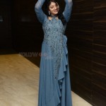 Drishya Raghunath 16