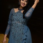 Drishya Raghunath 13