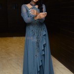 Drishya Raghunath 11