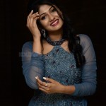 Drishya Raghunath 10