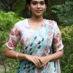 Actress Dushara Vijayan At Bodhai Yeri Budhi Maari Press Meet Photos 01Actress Dushara Vijayan At Bodhai Yeri Budhi Maari Press Meet Photos 01 svg%3E