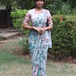 Actress Dushara Vijayan At Bodhai Yeri Budhi Maari Press Meet Photos 02Actress Dushara Vijayan At Bodhai Yeri Budhi Maari Press Meet Photos 02 svg%3E