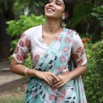 Actress Dushara Vijayan At Bodhai Yeri Budhi Maari Press Meet Photos 03Actress Dushara Vijayan At Bodhai Yeri Budhi Maari Press Meet Photos 03 svg%3E