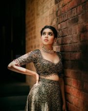 Actress Dushara Vijayan Photoshoot Stills