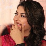 Actress Hansika At Aranmanai Audio Launch Event Pictures 15Actress Hansika At Aranmanai Audio Launch Event Pictures 15 svg%3E