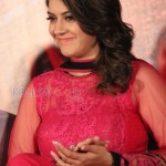 Actress Hansika At Aranmanai Audio Launch Event Pictures 17Actress Hansika At Aranmanai Audio Launch Event Pictures 17 svg%3E