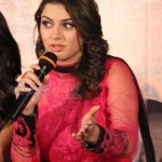 Actress Hansika At Aranmanai Audio Launch Event Pictures 18Actress Hansika At Aranmanai Audio Launch Event Pictures 18 svg%3E