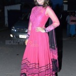 Actress Hansika At Aranmanai Audio Launch Event Pictures 20Actress Hansika At Aranmanai Audio Launch Event Pictures 20 svg%3E