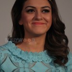 Actress Hansika At Romeo Juliet Press Meet Stills 04Actress Hansika At Romeo Juliet Press Meet Stills 04 svg%3E