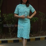 Actress Hansika At Romeo Juliet Press Meet Stills 05Actress Hansika At Romeo Juliet Press Meet Stills 05 svg%3E