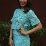 Actress Hansika At Romeo Juliet Press Meet Stills 06Actress Hansika At Romeo Juliet Press Meet Stills 06 svg%3E