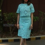 Actress Hansika At Romeo Juliet Press Meet Stills 07Actress Hansika At Romeo Juliet Press Meet Stills 07 svg%3E