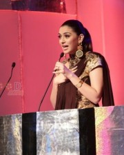 Actress Hansika Latest Stills