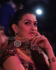 Actress Hansika Latest Stills
