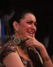 Actress Hansika Latest Stills