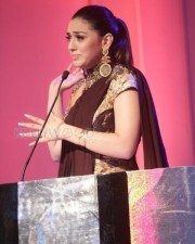 Actress Hansika Latest Stills