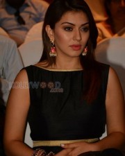 Actress Hansika Motwani Latest Stills