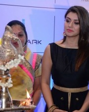 Actress Hansika Motwani Latest Stills