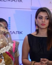 Actress Hansika Motwani Latest Stills