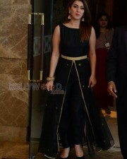 Actress Hansika Motwani Latest Stills
