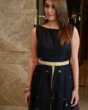 Actress Hansika Motwani Latest Stills