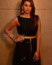 Actress Hansika Motwani Latest Stills