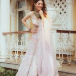 Actress Hansika Motwani Second Hindi Album Mazaa Photos 01Actress Hansika Motwani Second Hindi Album Mazaa Photos 01 svg%3E