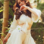 Actress Hansika Motwani Second Hindi Album Mazaa Photos 02Actress Hansika Motwani Second Hindi Album Mazaa Photos 02 svg%3E