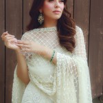 Actress Hansika Motwani Second Hindi Album Mazaa Photos 04Actress Hansika Motwani Second Hindi Album Mazaa Photos 04 svg%3E