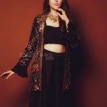 Actress Hansika Motwani Second Hindi Album Mazaa Photos 05Actress Hansika Motwani Second Hindi Album Mazaa Photos 05 svg%3E