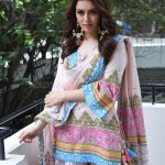 Hansika Motwani 23 Actress Hansika Motwani at My Name Is Shruti Movie Pooja Ceremony Photos