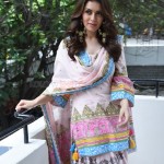 Hansika Motwani 18 Actress Hansika Motwani at My Name Is Shruti Movie Pooja Ceremony Photos