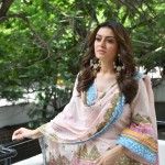 Hansika Motwani 12