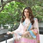 Hansika Motwani 11