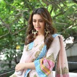 Hansika Motwani 10