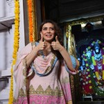 Hansika Motwani 30 Actress Hansika Motwani at My Name is Shruti Movie Pooja Pictures
