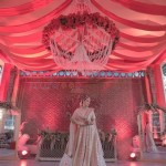 Actress Hansika Motwani at her Brother Engagement Photos 01Actress Hansika Motwani at her Brother Engagement Photos 01 svg%3E