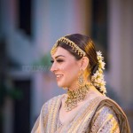 Actress Hansika Motwani at her Brother Engagement Photos 02Actress Hansika Motwani at her Brother Engagement Photos 02 svg%3E