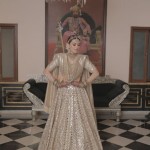 Actress Hansika Motwani at her Brother Engagement Photos 03Actress Hansika Motwani at her Brother Engagement Photos 03 svg%3E