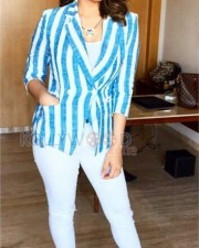 Actress Hansika New Photos