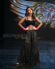 Actress Hansika New Pics
